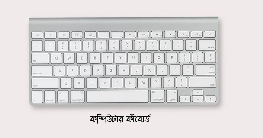 কীবোর্ড