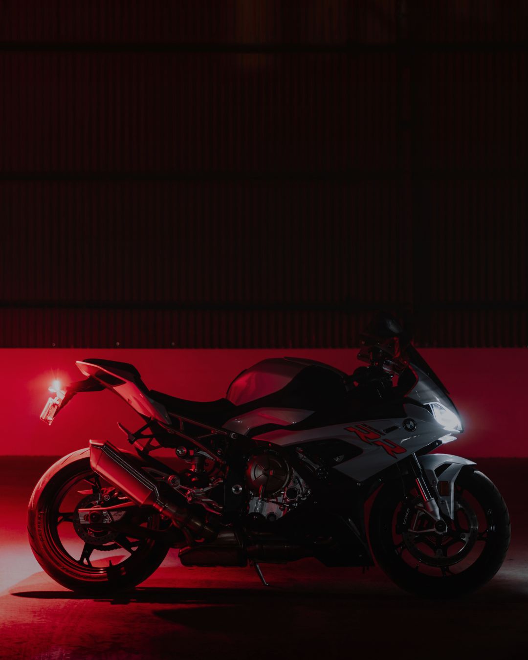 160+ বাইক নিয়ে ক্যাপশন Bike Lover Caption in Bangla 2024 15 বাইকের পিক