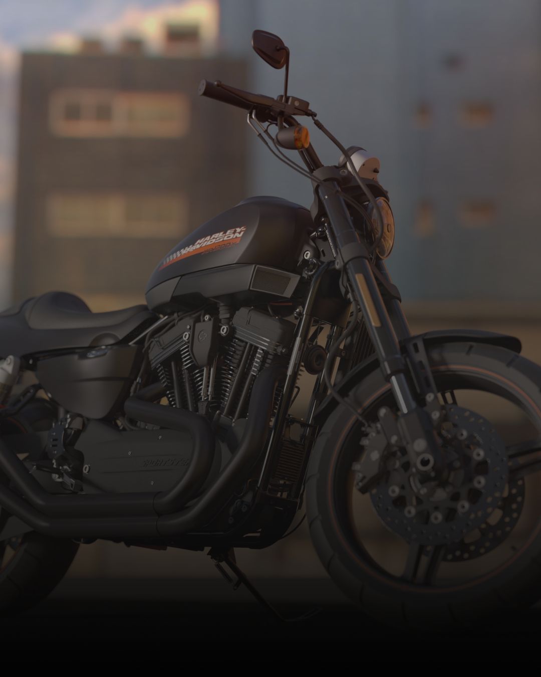 160+ বাইক নিয়ে ক্যাপশন Bike Lover Caption in Bangla 2024 14 বাইক নিয়ে উক্তি ছবি (1)