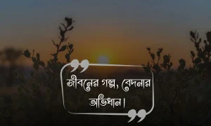 550বাংলা শর্ট ক্যাপশন2024 Attitude Happy Romantic