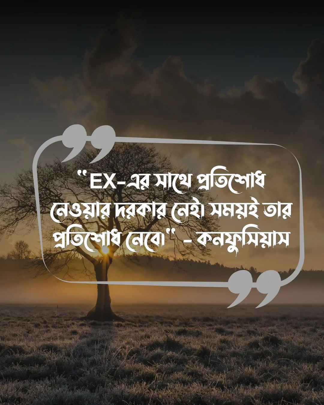 প্রাক্তন নিয়ে ক্যাপশন, স্ট্যাটাস, উক্তি ও ছবি ২০২৪ 20 ex নিয়ে উক্তি ও পিক 1 2