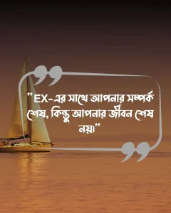 ex নিয়ে উক্তি ও পিক 1 (4)