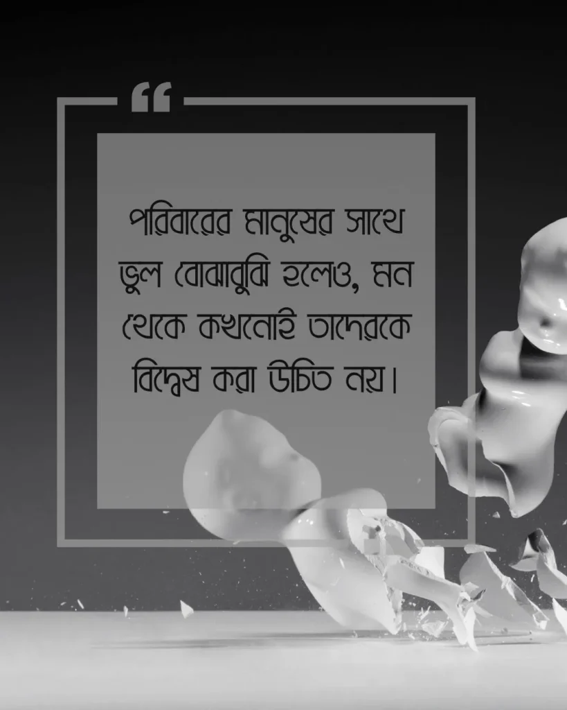 _ পরিবার নিয়ে কষ্টের স্ট্যাটাস কথা ছবি 4 (1)