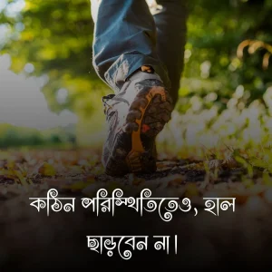বাংলা শর্ট ক্যাপশন ও ছবি 4