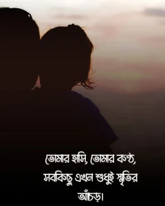 বাবাকে নিয়ে কষ্টের কিছু কথা ও ছবি