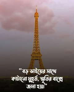 ভালোবাসার আরেক নাম বড় ভাই ও পিক (1)