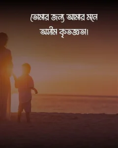 মাকে মিস করা নিয়ে স্ট্যাটাস ও ছবি (2)