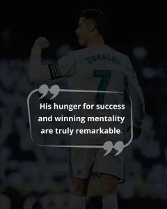 রোনালদোকে নিয়ে স্ট্যাটাস ইংরেজিEnglish ও ছবি (1)