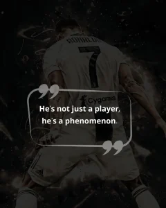 রোনালদোকে নিয়ে স্ট্যাটাস ইংরেজিEnglish ও ছবি (2)