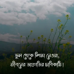 স্টাইলিশ ফেসবুক স্ট্যাটাস ও ছবি 1
