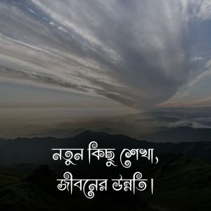 স্টাইলিশ ফেসবুক স্ট্যাটাস ও ছবি 2