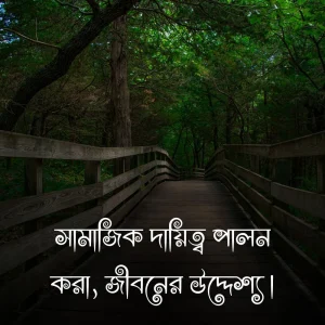 স্টাইলিশ ফেসবুক স্ট্যাটাস ও ছবি 3 (1)