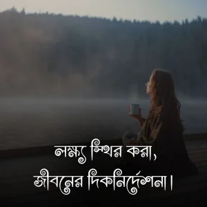 স্টাইলিশ ফেসবুক স্ট্যাটাস ও ছবি 3