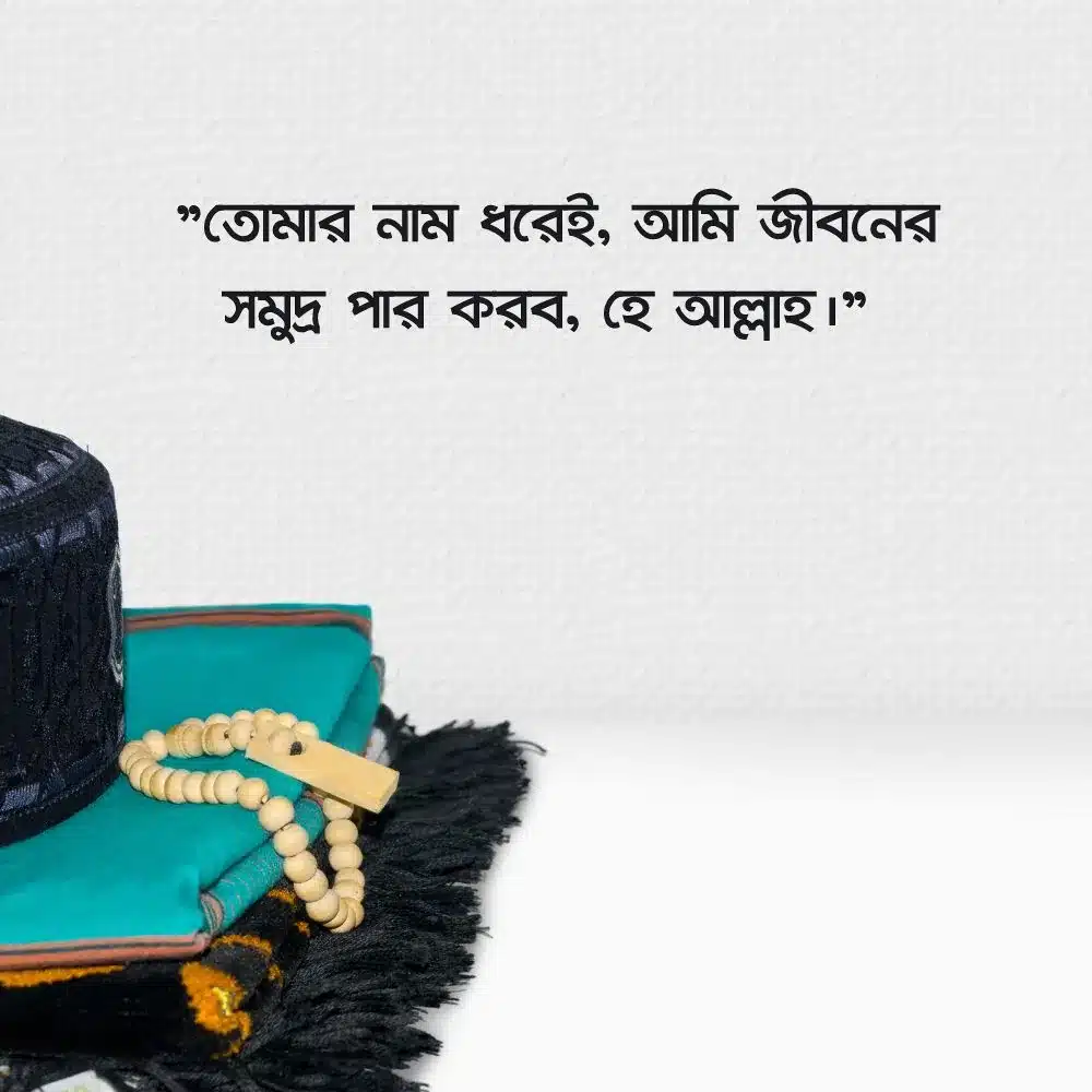 ইমোশনাল ইসলামিক স্ট্যাটাস পিক 7