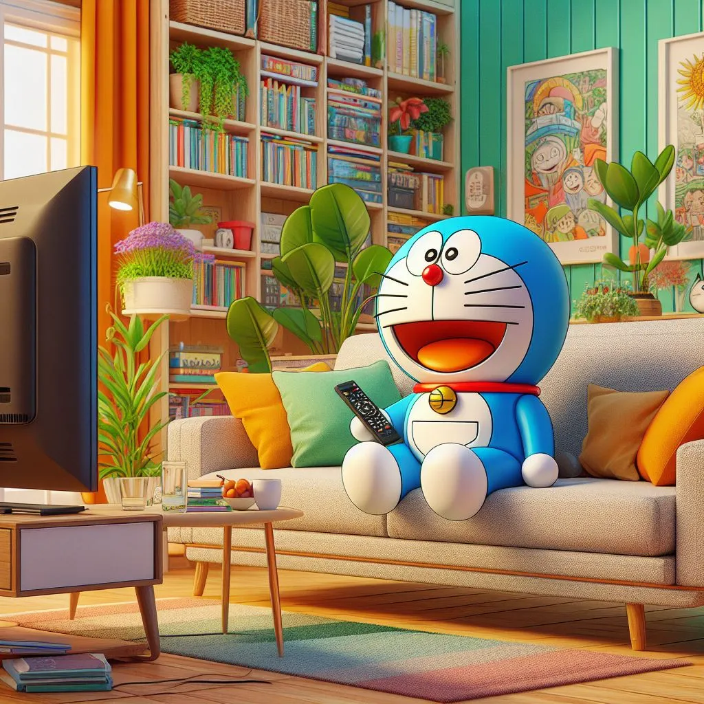 ডোরেমন কার্টুন ছবি - ডোরেমন পিকচার 14 ডোরেমন কার্টুন ছবি ১৪