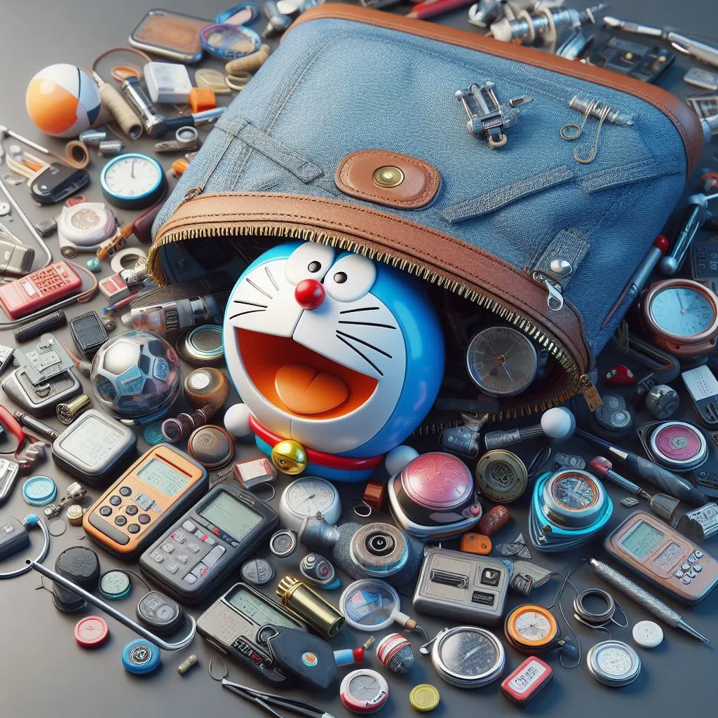 ডোরেমন কার্টুন ছবি - ডোরেমন পিকচার 30 ডোরেমন কার্টুন ফটো ১৪