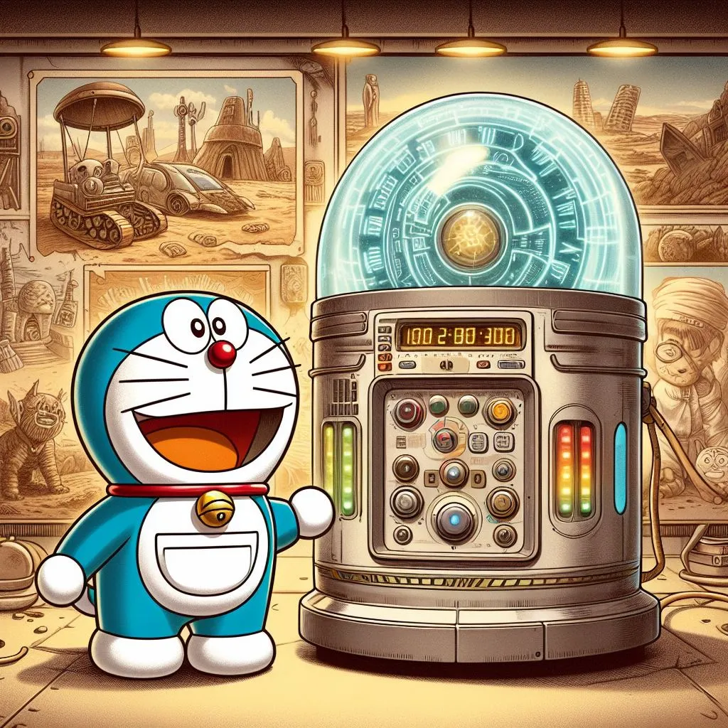 ডোরেমন কার্টুন ছবি - ডোরেমন পিকচার 2 ডোরেমন কার্টুন ছবি ২