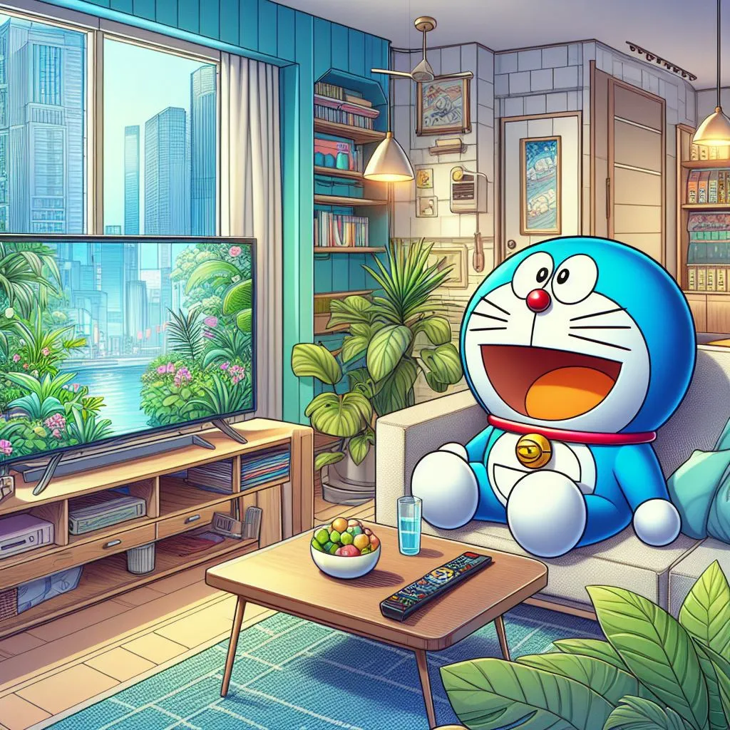 ডোরেমন কার্টুন ছবি - ডোরেমন পিকচার 16 ডোরেমন কার্টুন ছবি ১৬