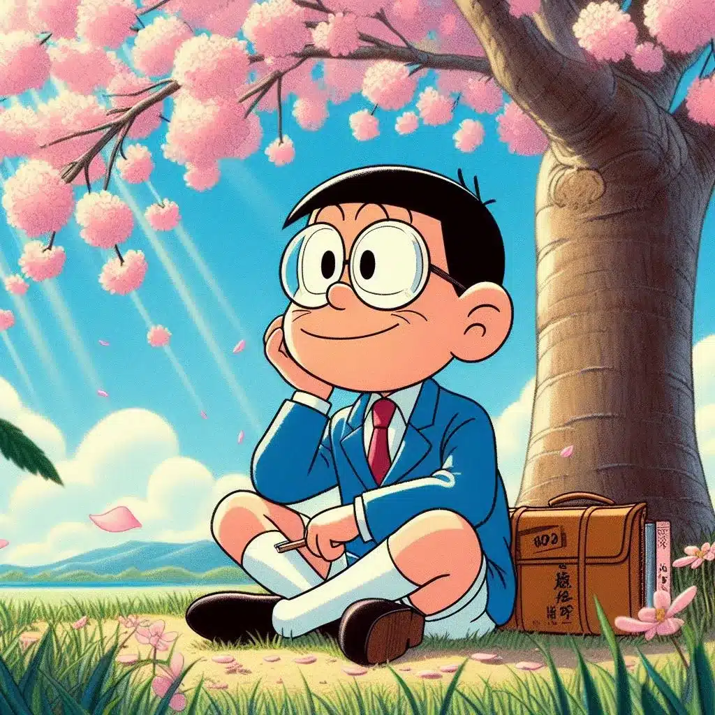 নবিতার পিক - নবিতার কার্টুন ছবি 27 নবিতার সুন্দর ছবি 2