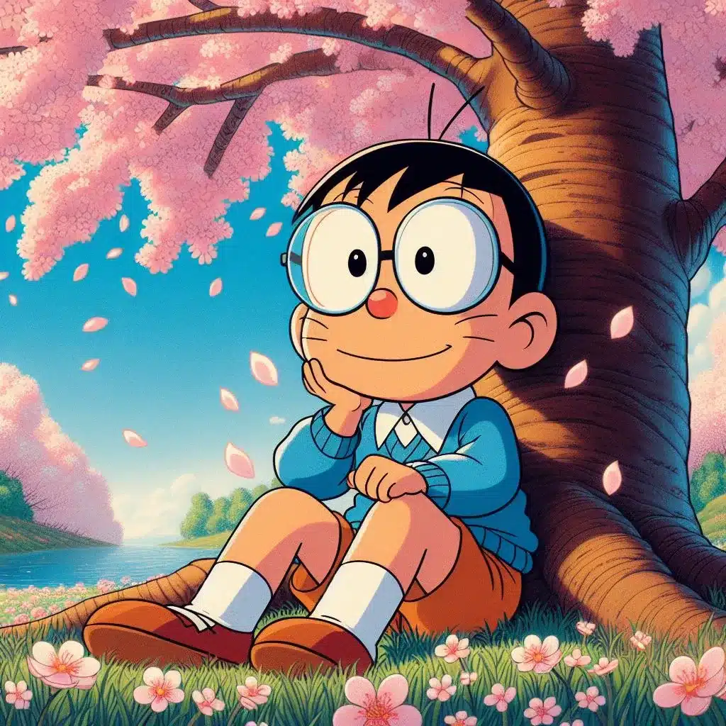 নবিতার ফটো