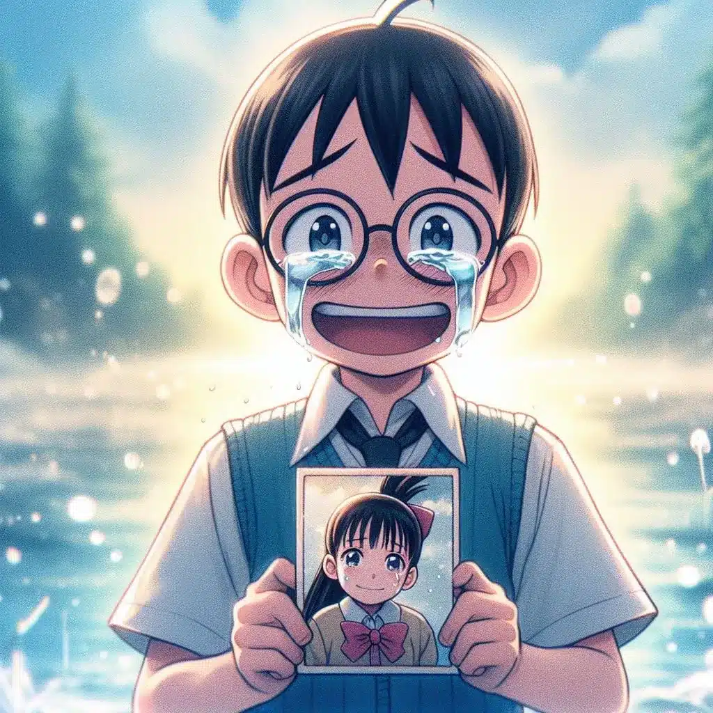 নবিতার পিক - নবিতার কার্টুন ছবি 23 কান্না করা নবিতার ছবি