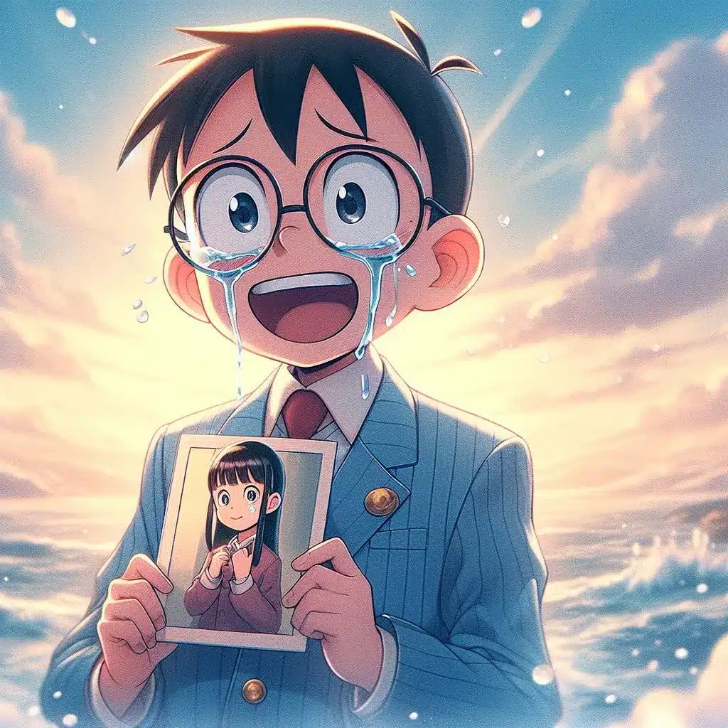 নবিতার সুন্দর ছবি 3