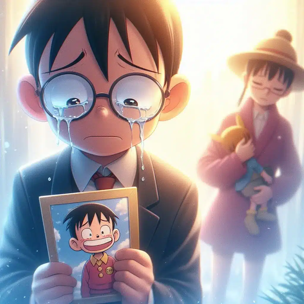 নবিতার সুন্দর ছবি 1