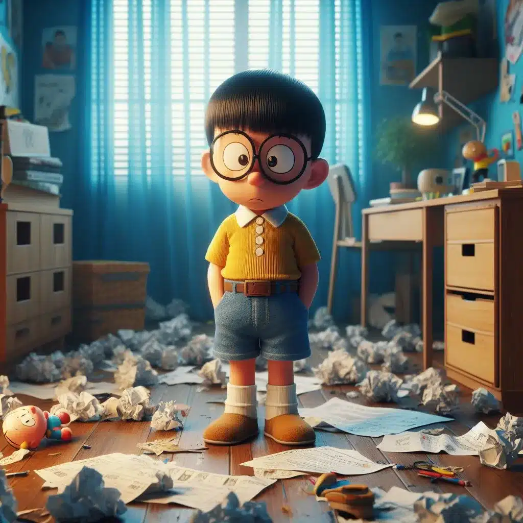 নবিতার পিক - নবিতার কার্টুন ছবি 33 নবিতার কার্টুন ছবি 17