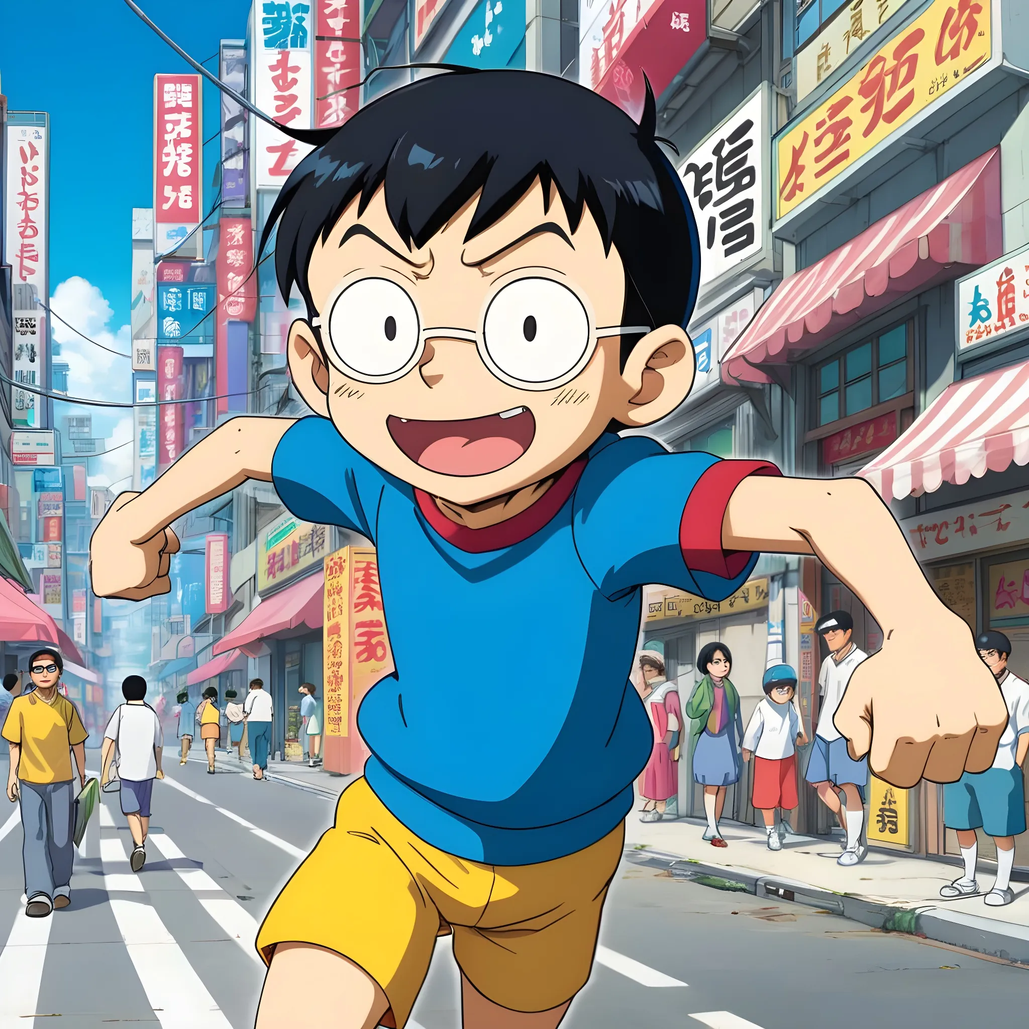 নবিতার পিক - নবিতার কার্টুন ছবি 7 নবিতার ফটো