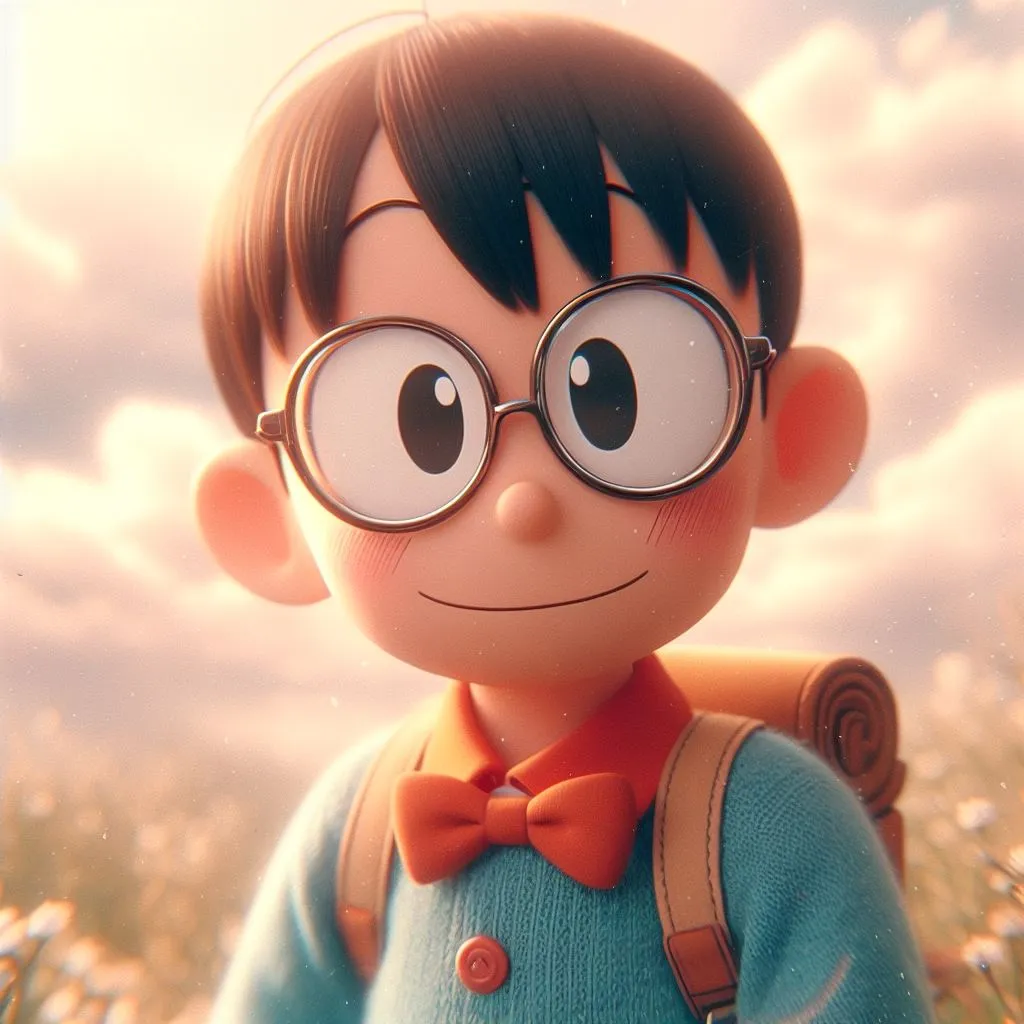 নবিতার পিকচার 3d