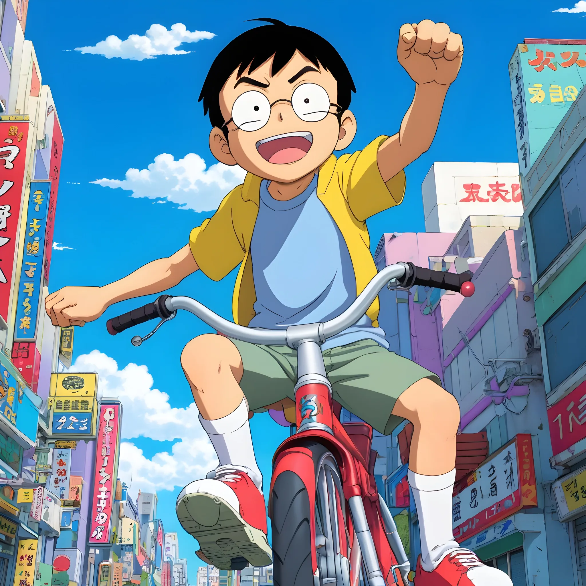 নবিতার পিক - নবিতার কার্টুন ছবি 32 নবিতার কার্টুন ছবি 23