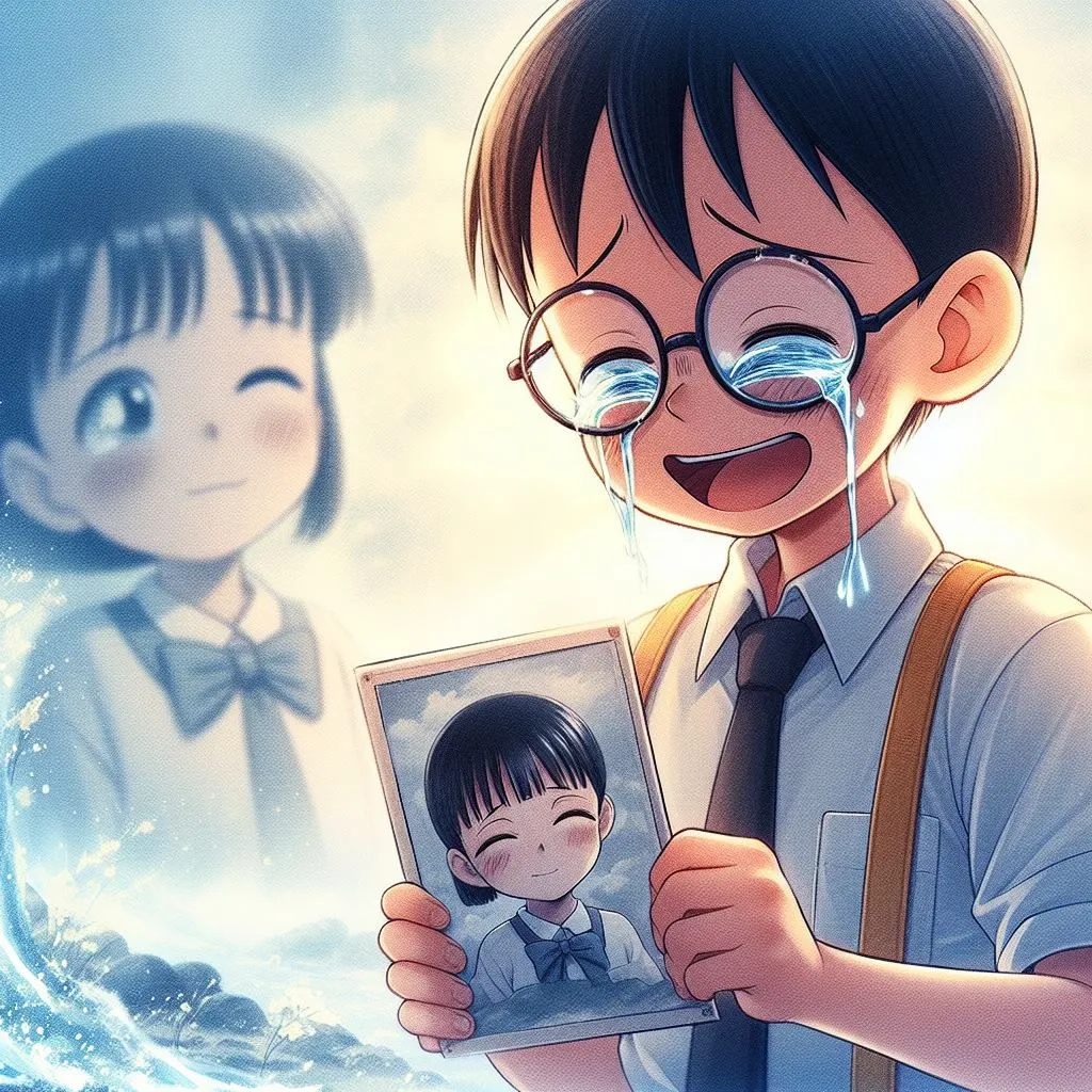 নবিতার পিক - নবিতার কার্টুন ছবি 6 নবিতার সেড পিক ১