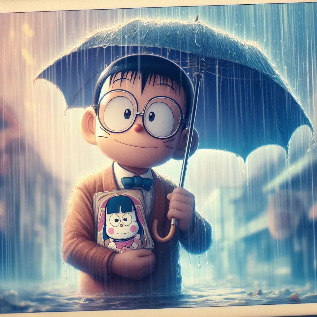 নবিতার পিক - নবিতার কার্টুন ছবি 9 নবিতার ফটো