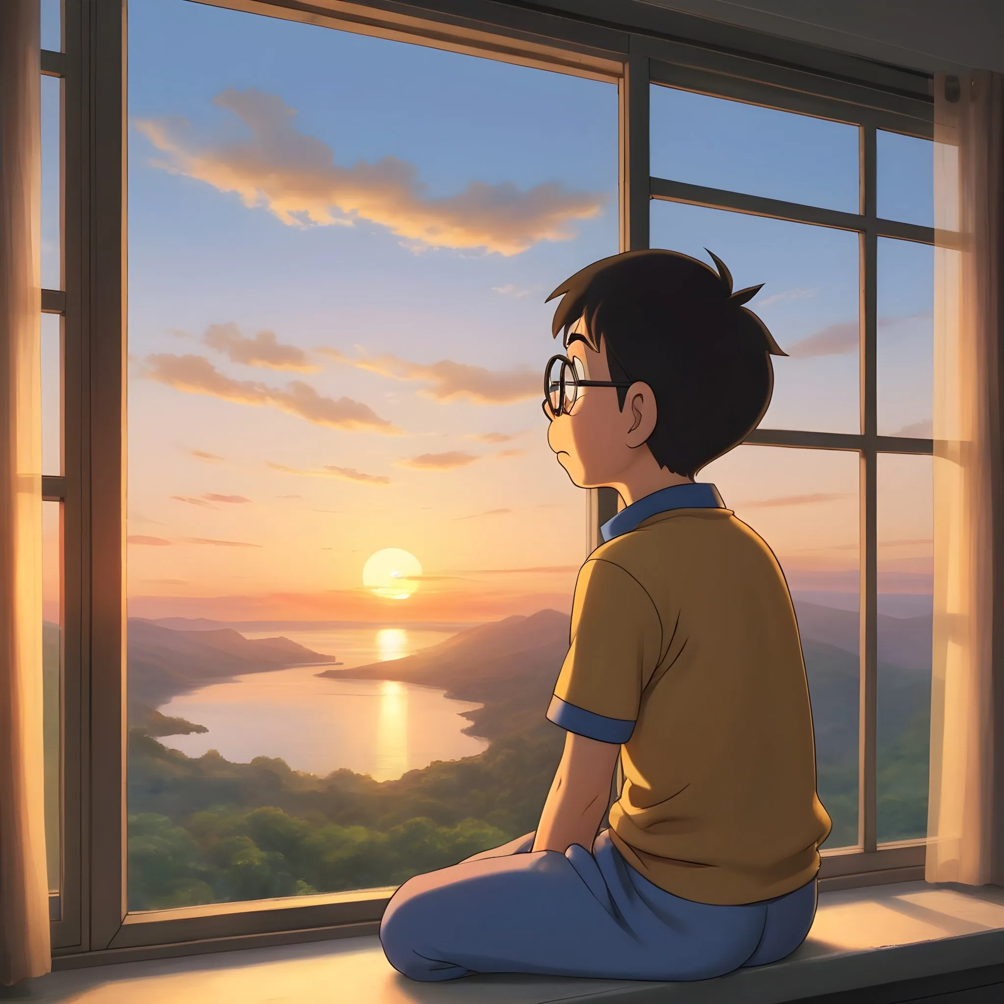 নবিতার ফটো 