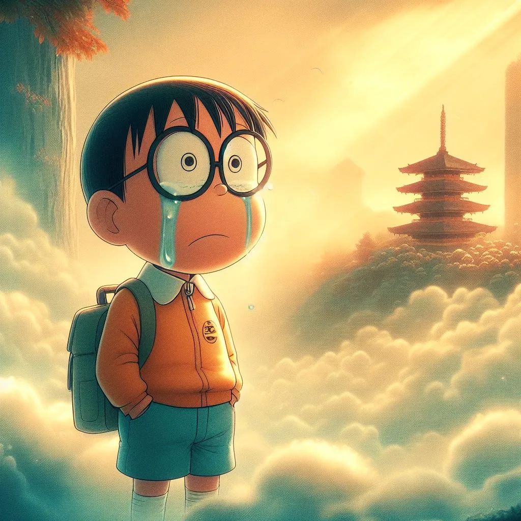 নবিতার পিক HD 1