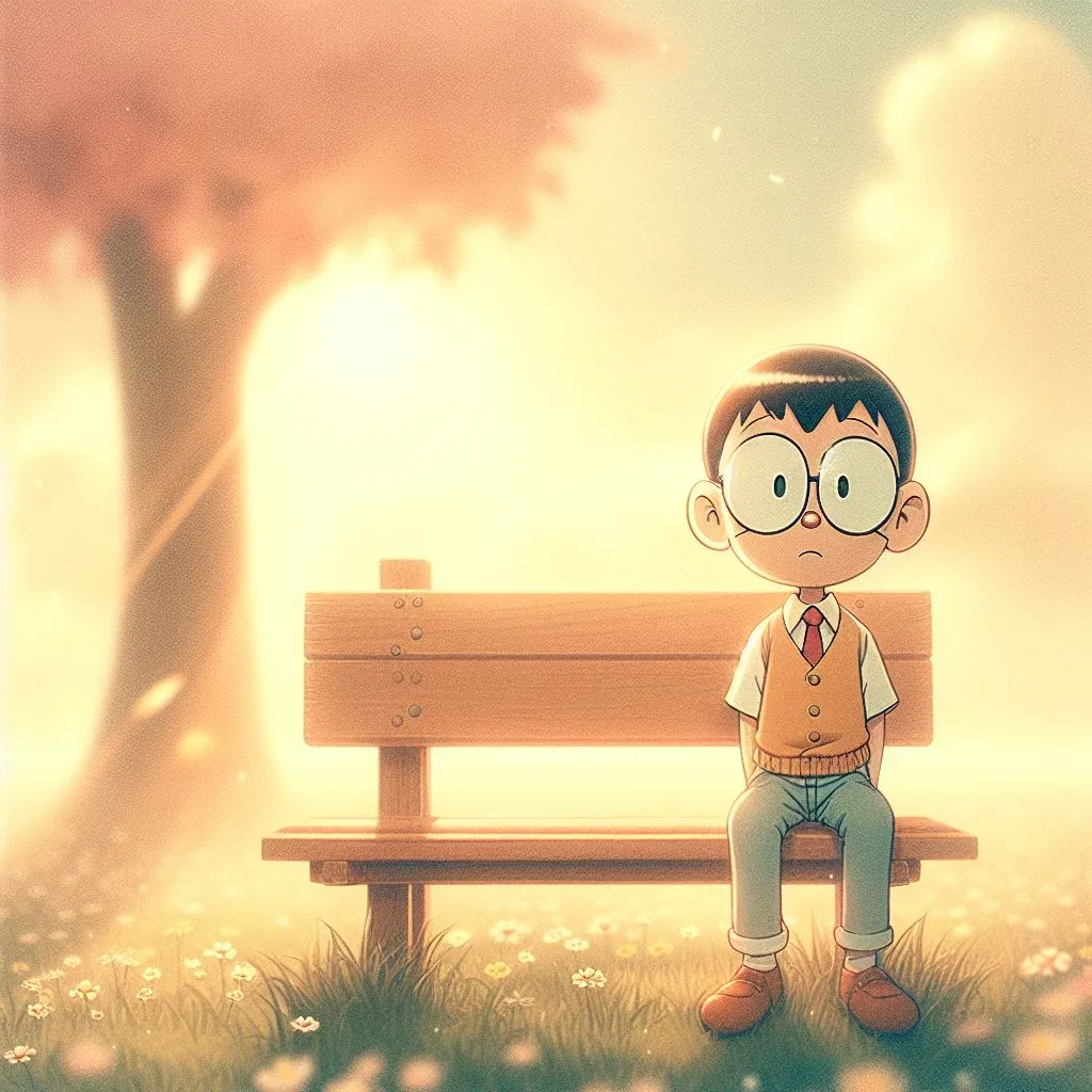 নবিতার পিক HD 2