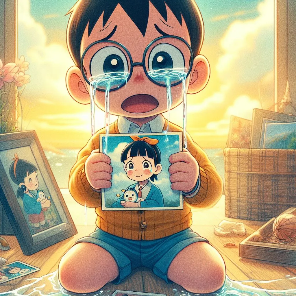 নবিতার পিক HD