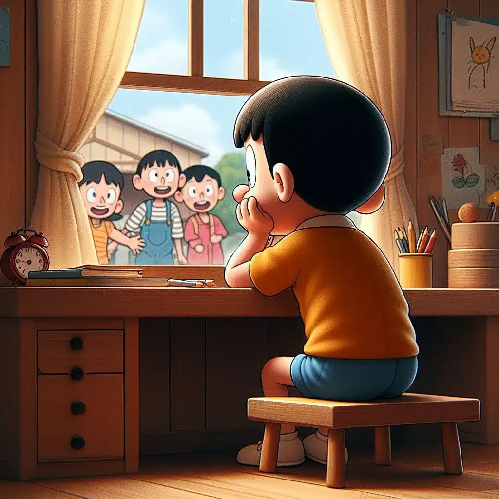 নবিতার পিক - নবিতার কার্টুন ছবি 25 নবিতার কার্টুন ছবি 7