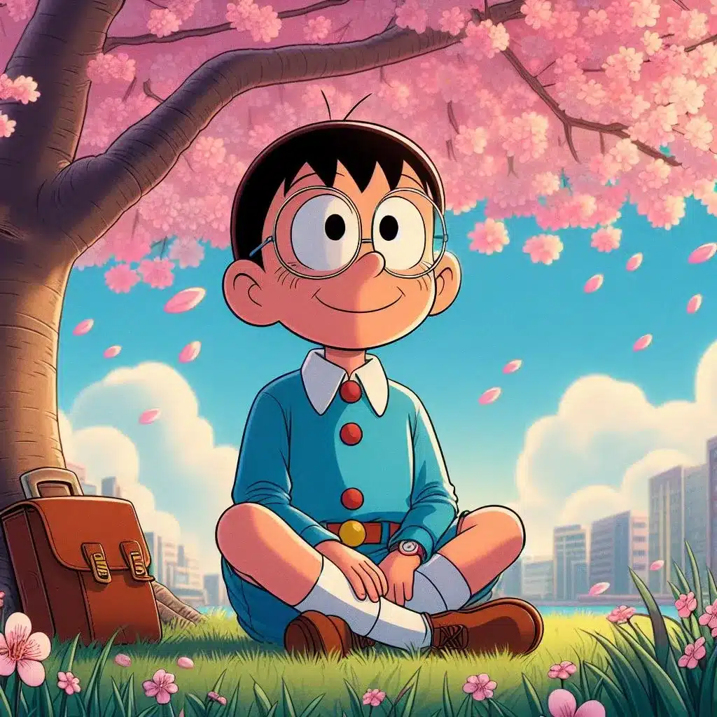 নবিতার সুন্দর ছবি 1