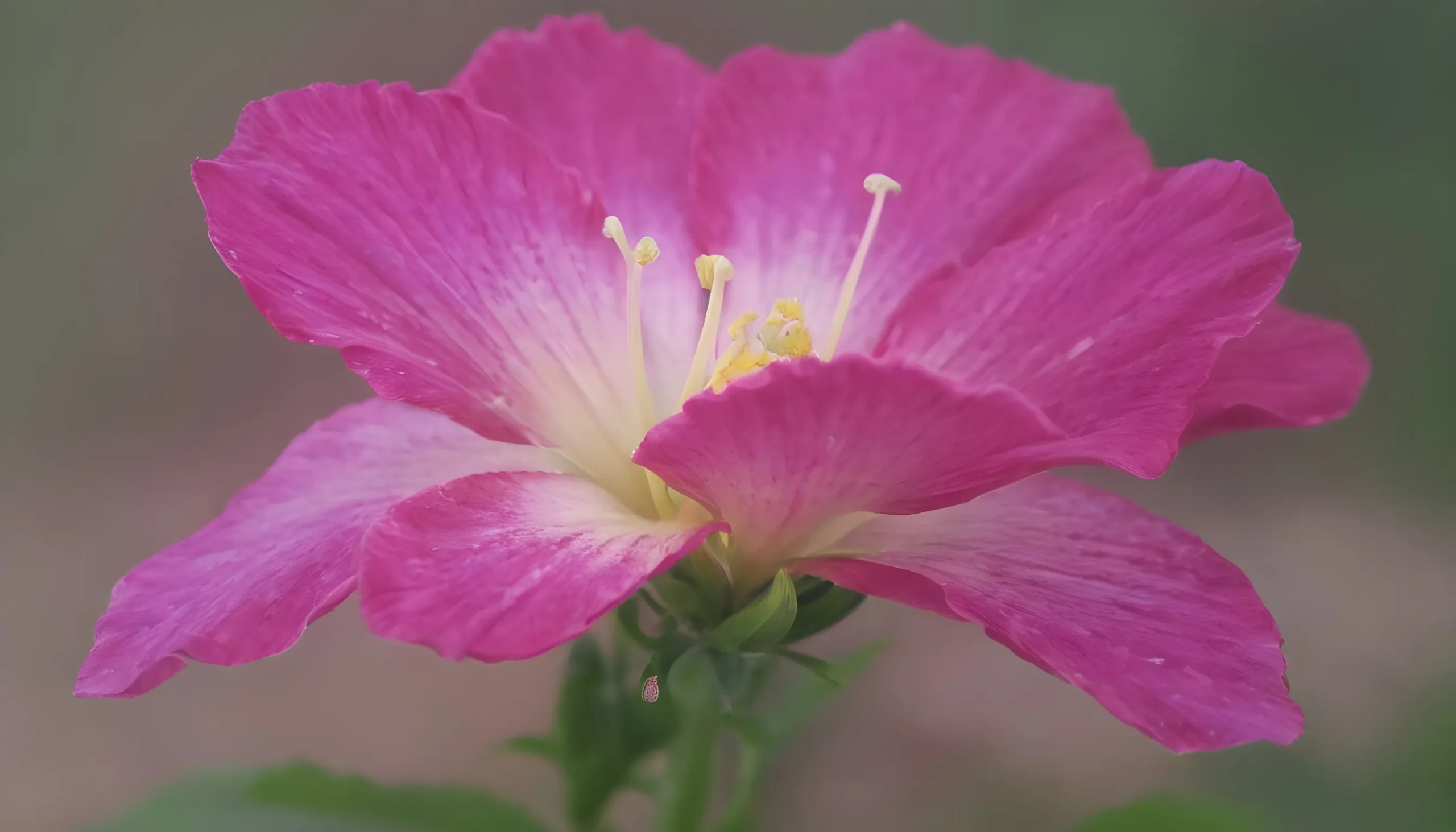 ফুলের ছবি সুন্দর সুন্দর ১০