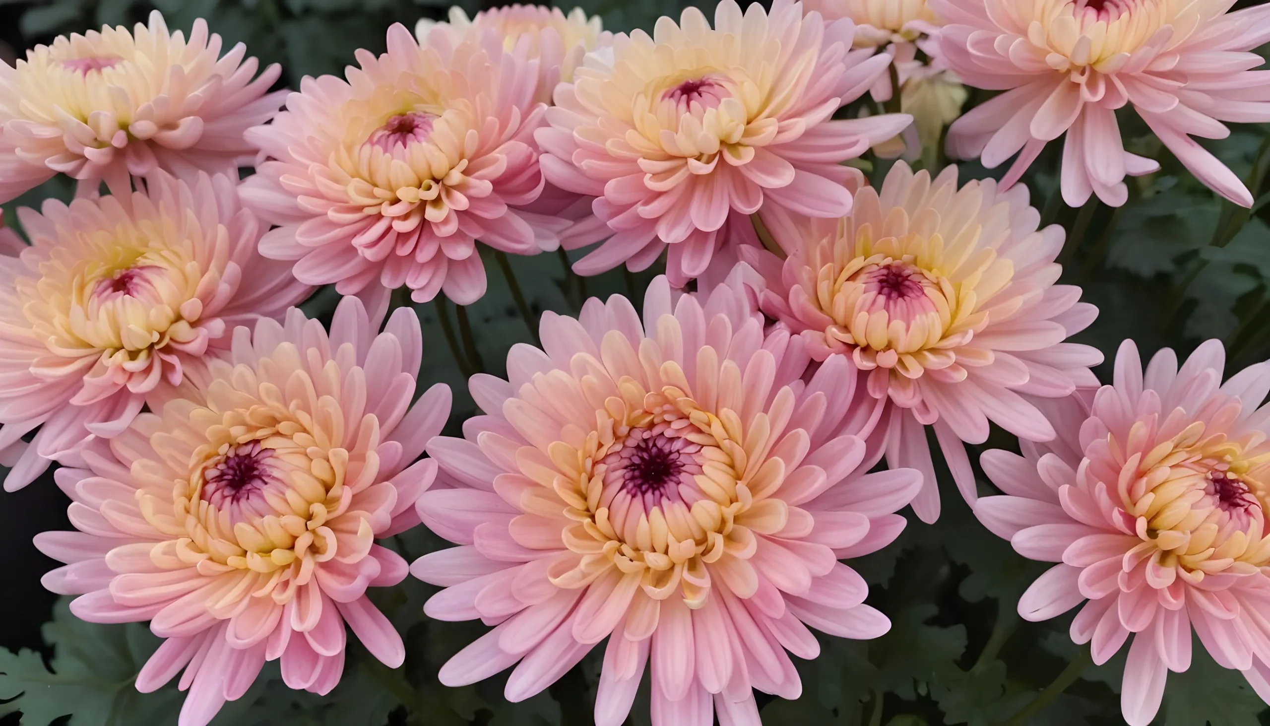 ফুলের ছবি সুন্দর সুন্দর ৭