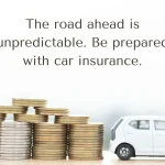 Get the Best Car Insurance Quotes