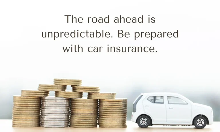 Get the Best Car Insurance Quotes