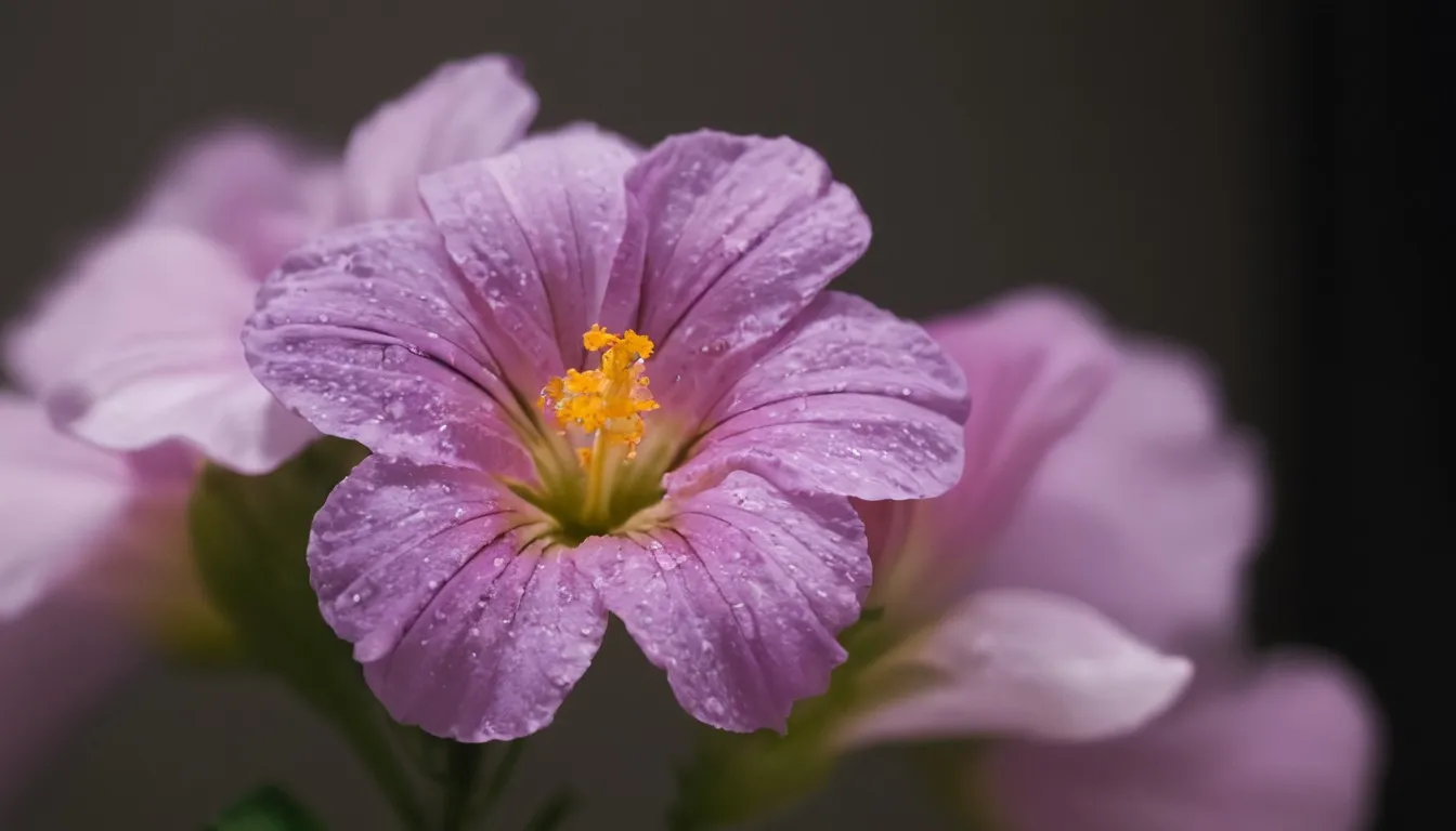 বিভিন্ন ফুলের ছবি ১১