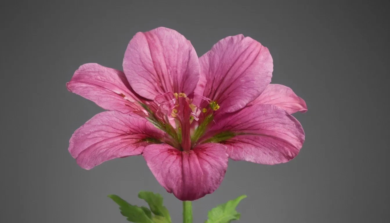 বিভিন্ন ফুলের ছবি ১২