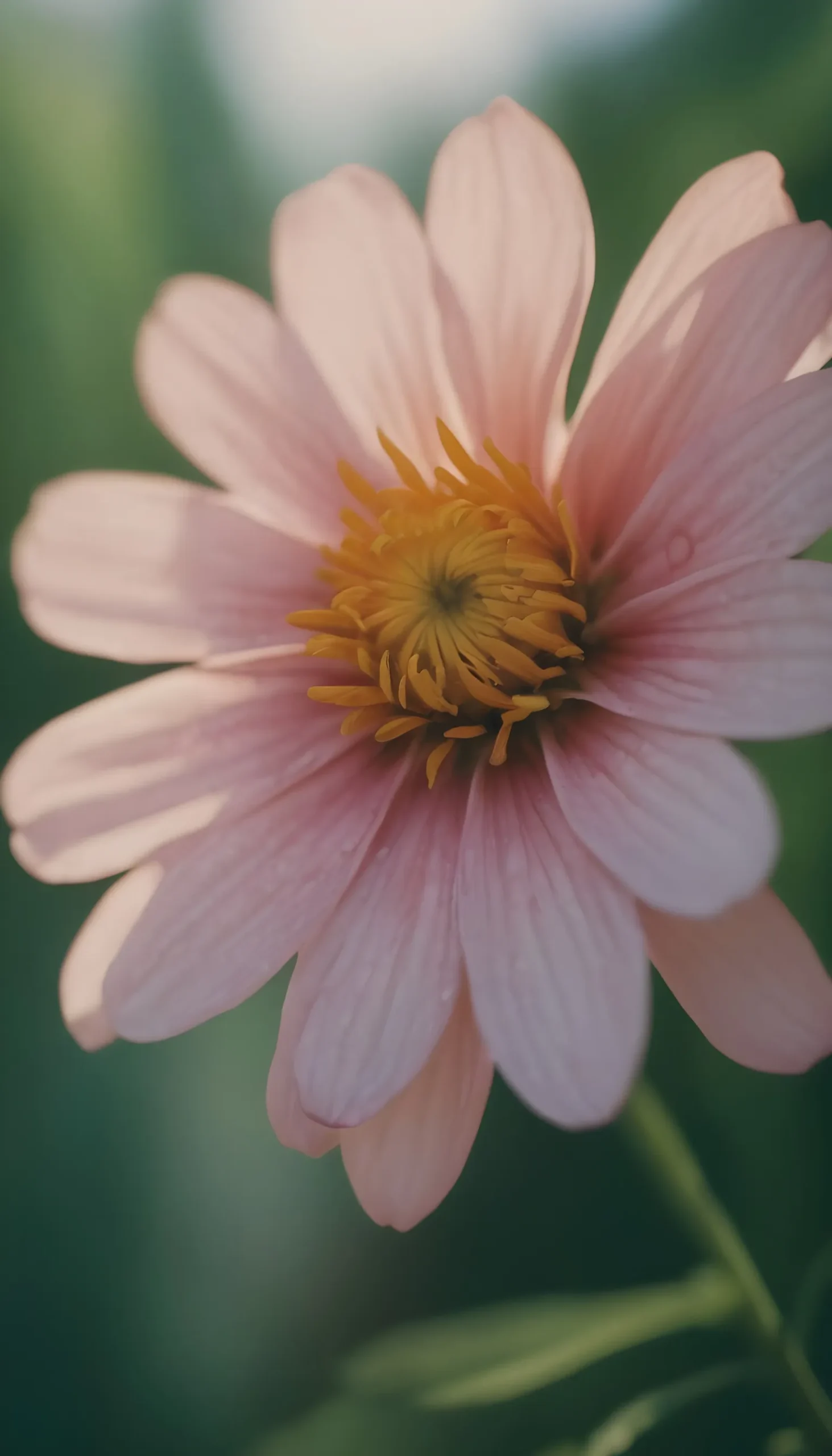 ফুলের ছবি সুন্দর সুন্দর ২