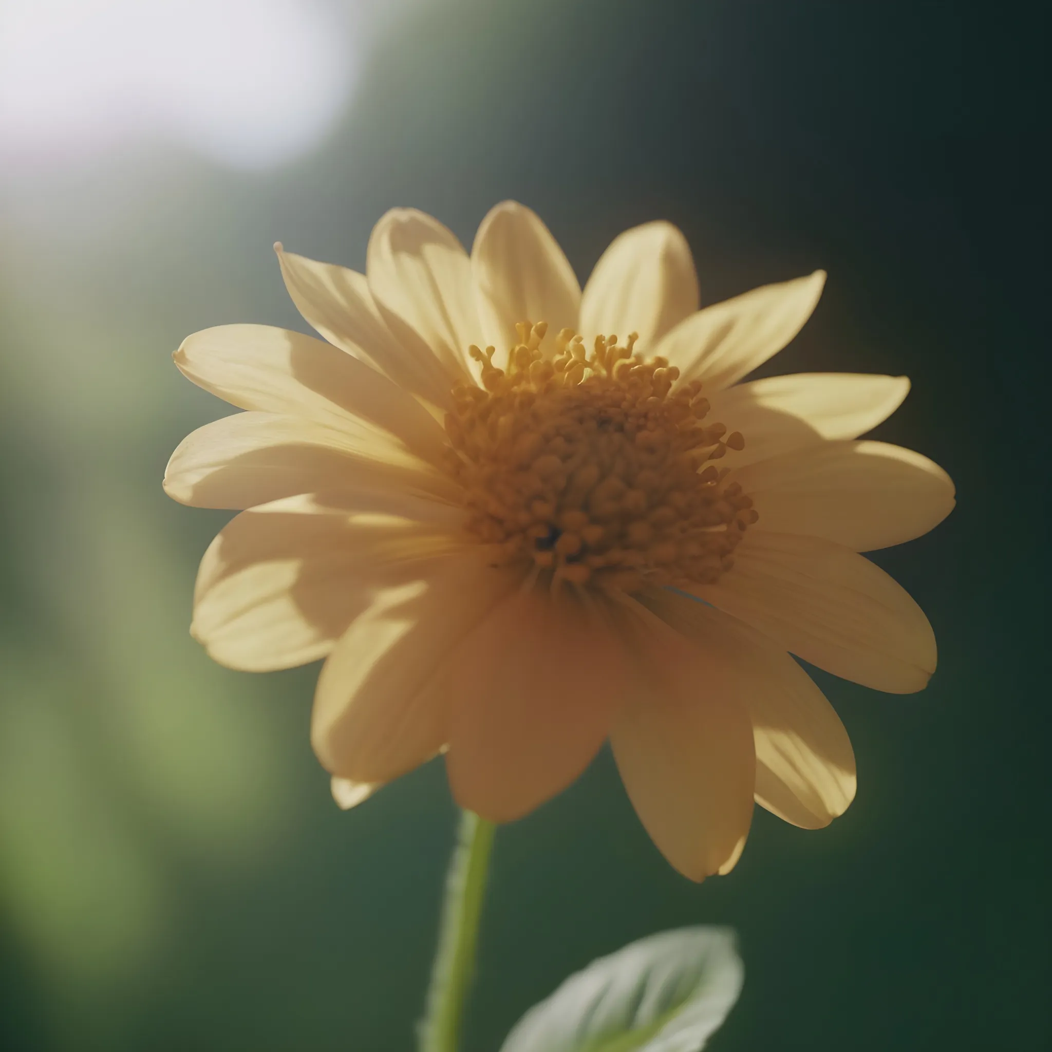 ফুলের ছবি সুন্দর সুন্দর ১