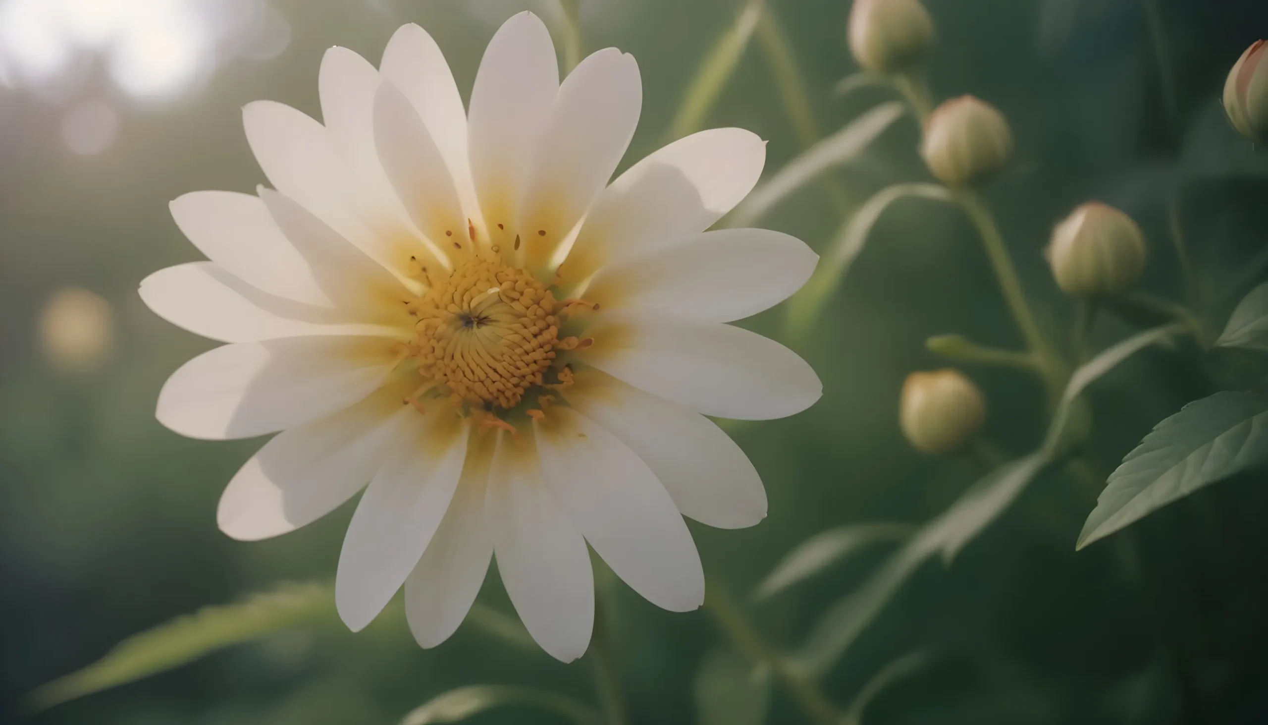 ফুলের পিকচার ৬