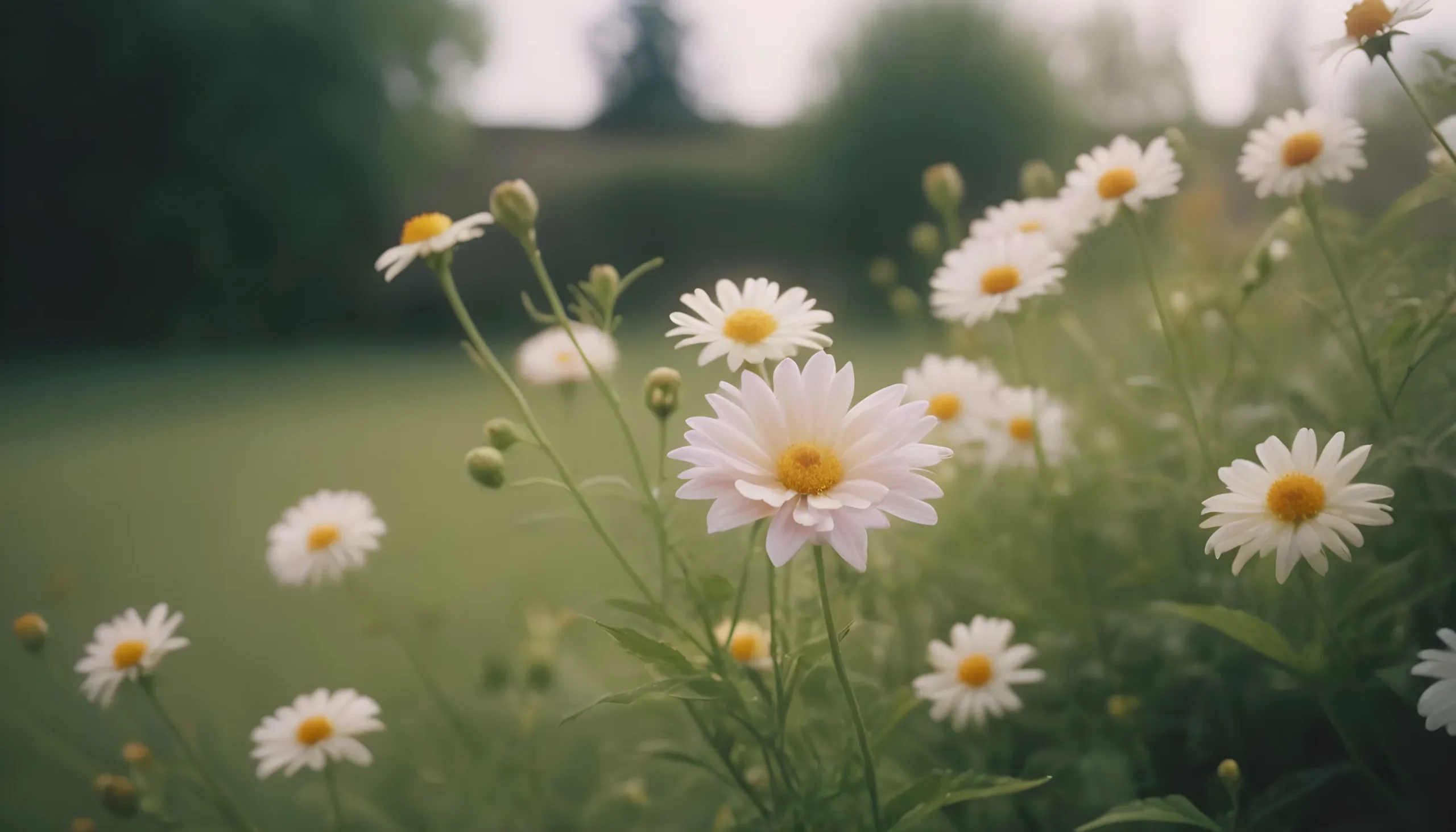 ফুলের পিকচার ২
