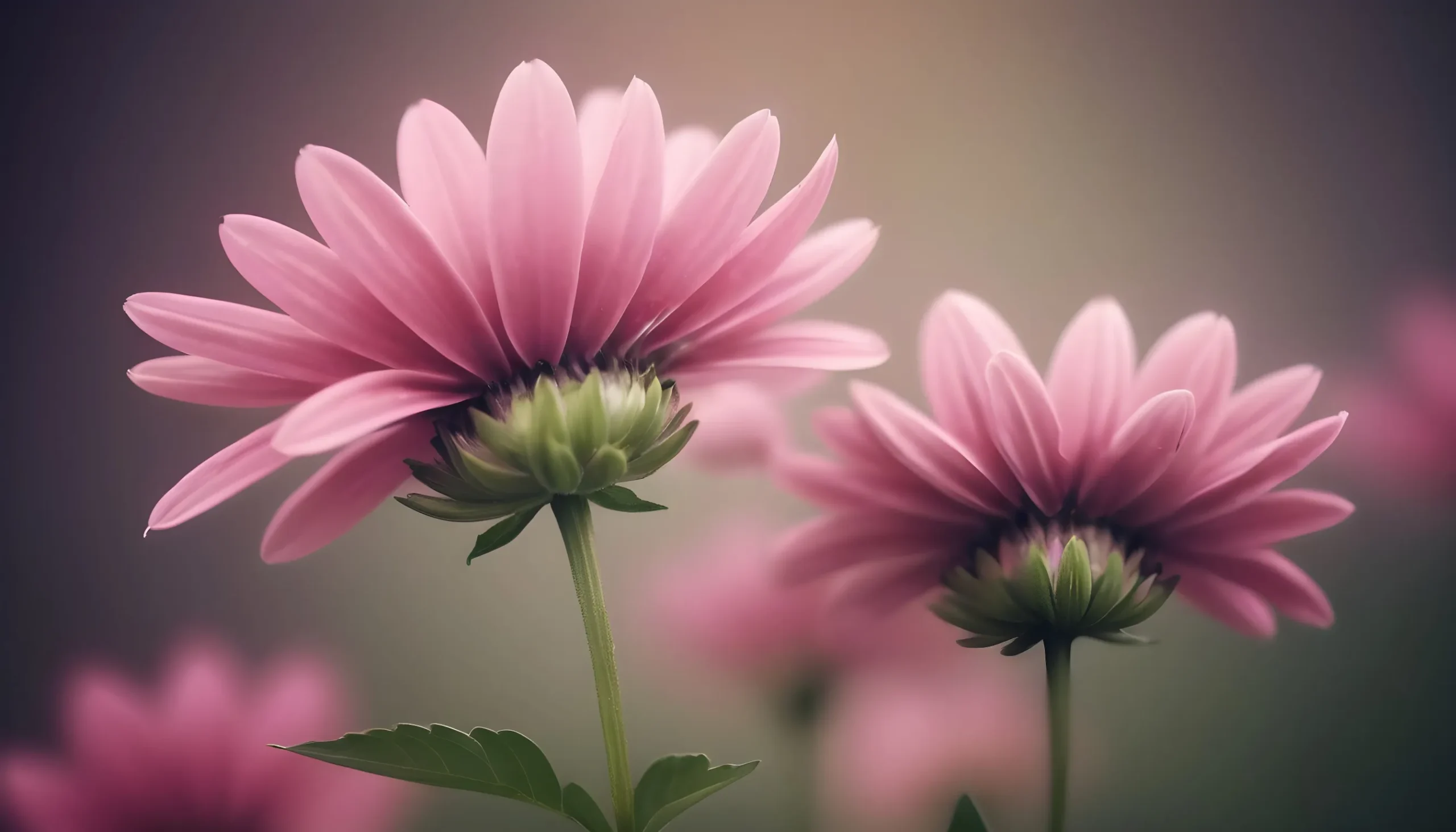 বিভিন্ন ফুলের ছবি ৬